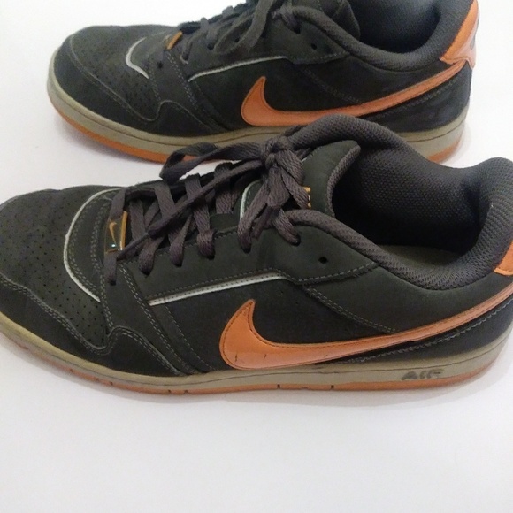Nike Air Prestige 3 - Picture 2 of 3